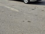 Hyundai Sonata-5