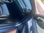 Kia Cerato-13