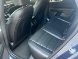 Kia Cerato-8