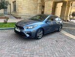 Kia Cerato-2