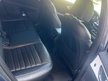Kia Cerato-14