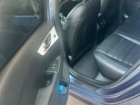 Kia Cerato-7