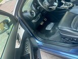 Kia Cerato-11