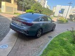 Kia Cerato-6