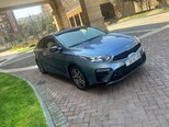 Kia Cerato-3