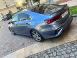Kia Cerato-9