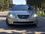 Hyundai Sonata-1