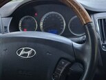 Hyundai Sonata-8