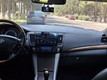 Hyundai Sonata-9