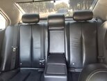 Hyundai Sonata-6