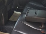 Hyundai Sonata-10
