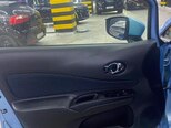 Nissan Note-3