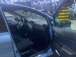 Nissan Note-6