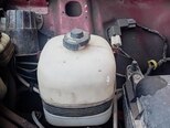 LADA (VAZ) 2107-6