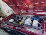 LADA (VAZ) 2107-5