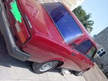 LADA (VAZ) 2107-2