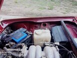 LADA (VAZ) 2107-9