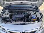 Opel Astra-2