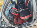Opel Astra-5
