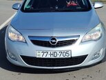 Opel Astra-4