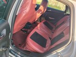Opel Astra-6