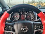 Opel Astra-7