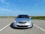 Opel Astra-8