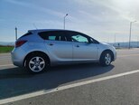 Opel Astra-10