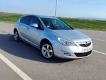 Opel Astra-11
