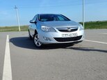 Opel Astra-12