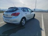 Opel Astra-13