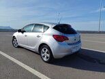 Opel Astra-15