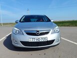 Opel Astra-16