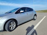 Opel Astra-18