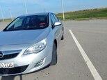 Opel Astra-17