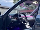 Mercedes E 280-13