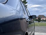 Mercedes E 280-15