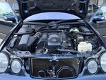 Mercedes E 280-11