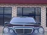 Mercedes E 280-8