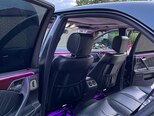 Mercedes E 280-12