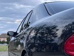 Mercedes E 280-16