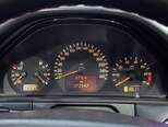 Mercedes E 280-5
