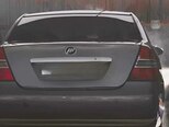 Lifan 620-19