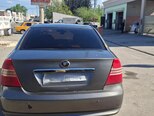 Lifan 620-2