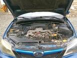Subaru Impreza-4