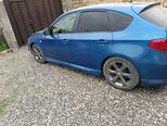Subaru Impreza-3