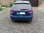 Subaru Impreza-2