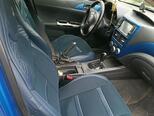 Subaru Impreza-5