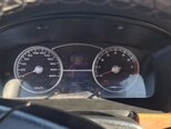 Lifan 620-8