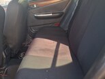 Lifan 620-15